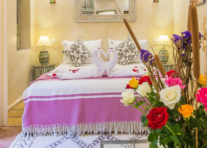Riad Tahyra