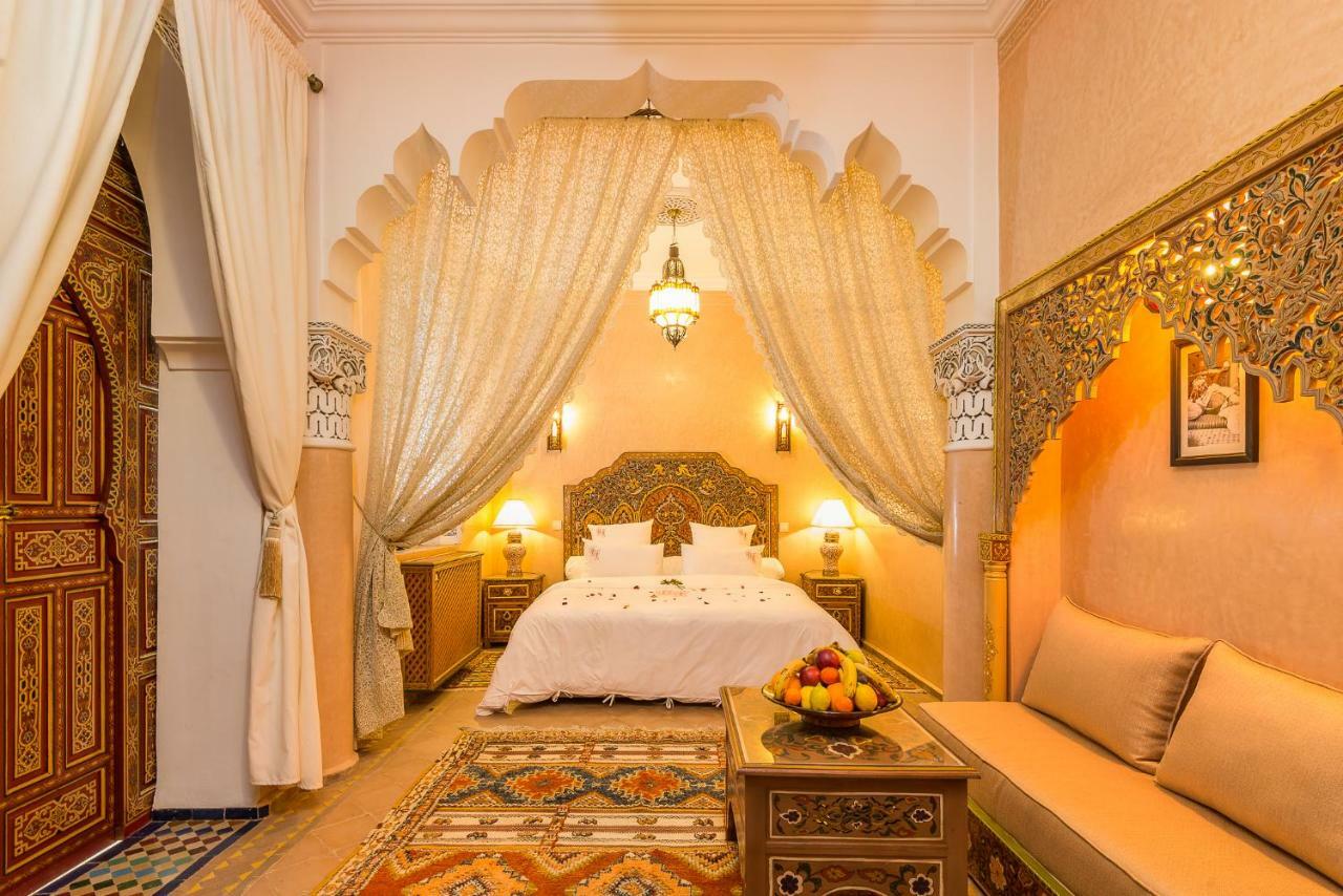 Tahyra Guest house